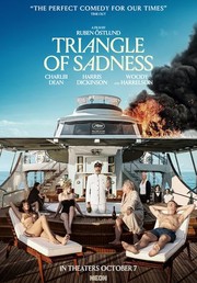 Comedy Movies at Home (March 2023) - Rotten Tomatoes