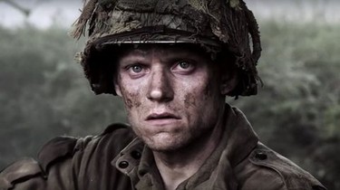 Band of brothers full episodes hot sale