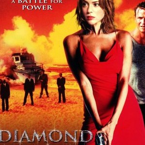 Diamond Hunters (2001) photo 12
