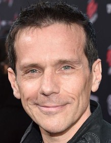 Carl Thiel