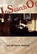 InSearchOf poster image