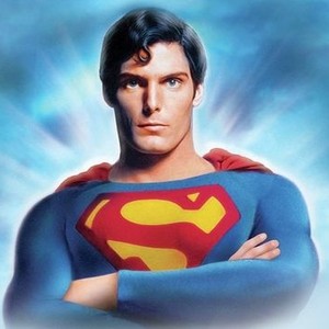 Superman: The Movie | Rotten Tomatoes