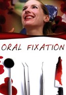Oral Fixation poster image