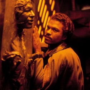 Billy Dee Williams - Rotten Tomatoes