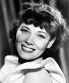 Penny Singleton