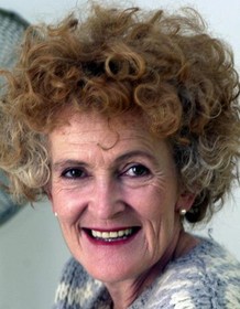 Paola Dionisotti