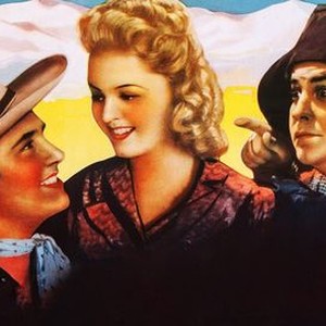 Mountain Rhythm photo 13