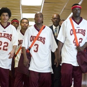 Coach Carter - Rotten Tomatoes