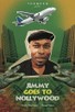 Poster for