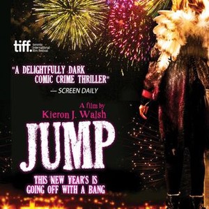 Jump (2012) photo 14