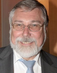 Hans-Wolfgang Jurgan