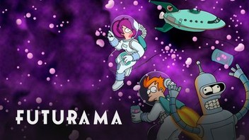 Futurama season 5 online shop