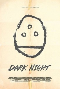 Watch trailer for Dark Night