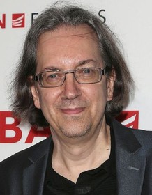 Bob Nelson