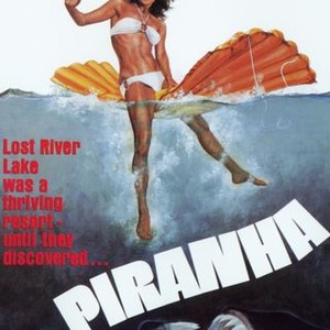 Piranha (1978) photo 19
