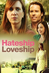 Watch trailer for Hateship Loveship