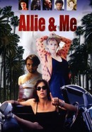 Allie & Me poster image