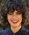 Charise Castro Smith