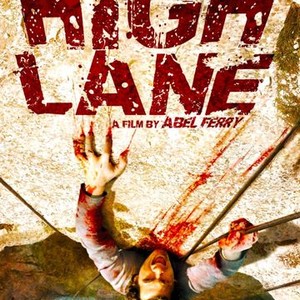 High lane 2009 full movie watch online clearance