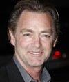 Todd Allen
