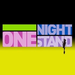 One Night Stand-Louis CK
