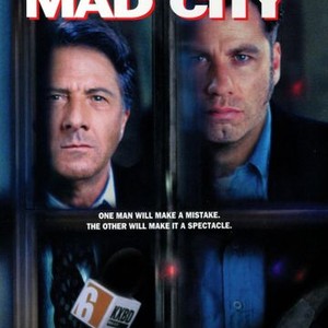 Mad City photo 6