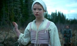 The Witch: Official Clip - Witch of the Wood