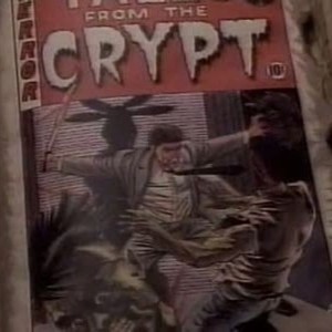 Tales From The Crypt: Season 5 - Rotten Tomatoes