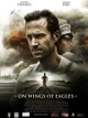 On Wings of Eagles
