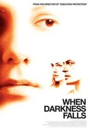 When Darkness Falls poster image