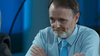 Melody: Season 1, Episode 9 | Rotten Tomatoes