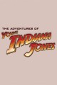 The Adventures of Young Indiana Jones