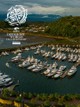 2023 Costa Offshore World Championship Presented by Continental