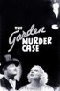 Poster for