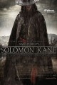 Solomon Kane