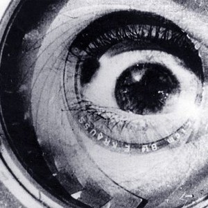 The Man With a Movie Camera (1929) photo 1