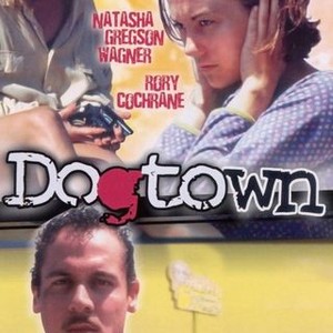 Dogtown (1997) photo 5
