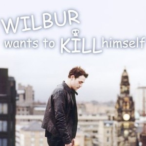 Wilbur Wants to Kill Himself photo 5