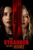Poster for