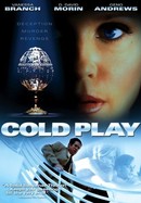 Cold Play poster image