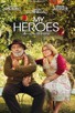 Poster for