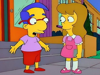 The simpsons season 30 episode 23 watch online online