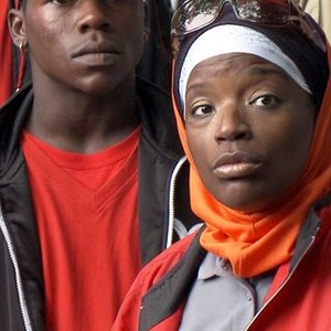 The Interrupters (2011) photo 16