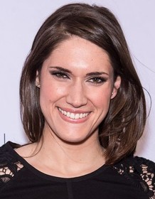 Jessica Caldwell