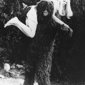 Bigfoot (1969) photo 6