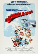 Snowball Express poster image