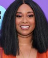 Phoebe Robinson
