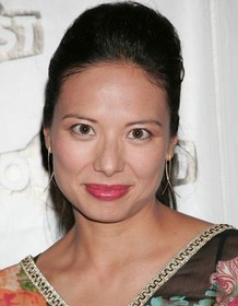 Françoise Yip - Rotten Tomatoes