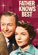 Father Knows Best poster image