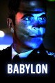 Babylon